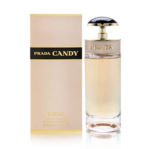 prada malaysia perfume